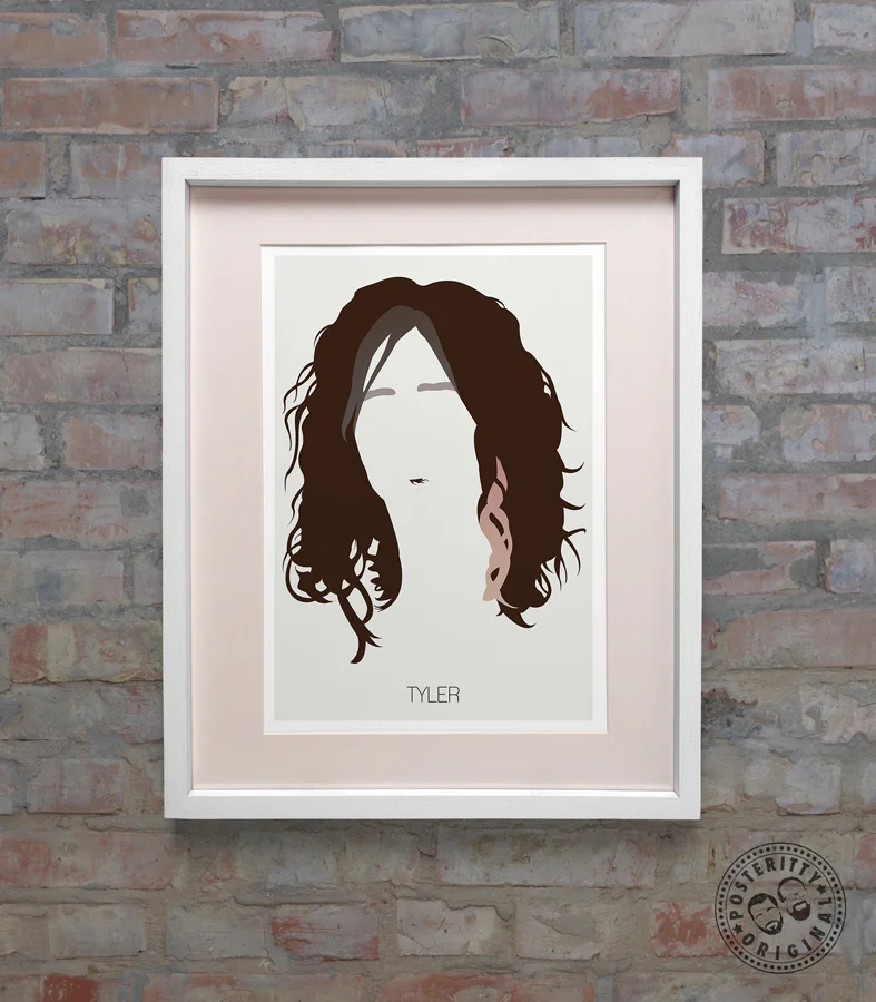 Stephen_Tyler_Minimal_Hair_Posteritty.jpg