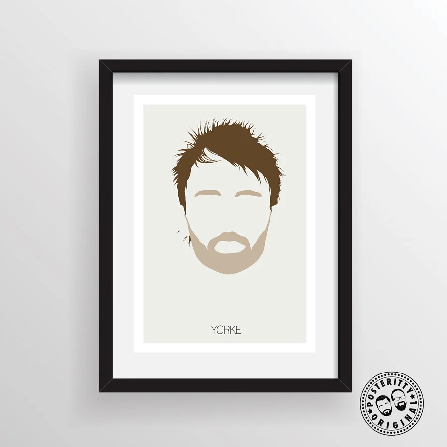 Thom_Yorke_Minimalist_Heads_Hair_Poster.jpg