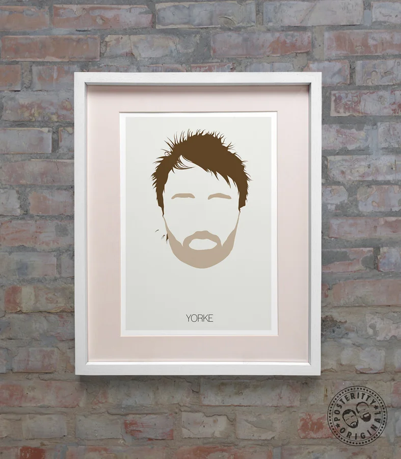 Thom_Yorke_Minimal_Hair_Posteritty.jpg