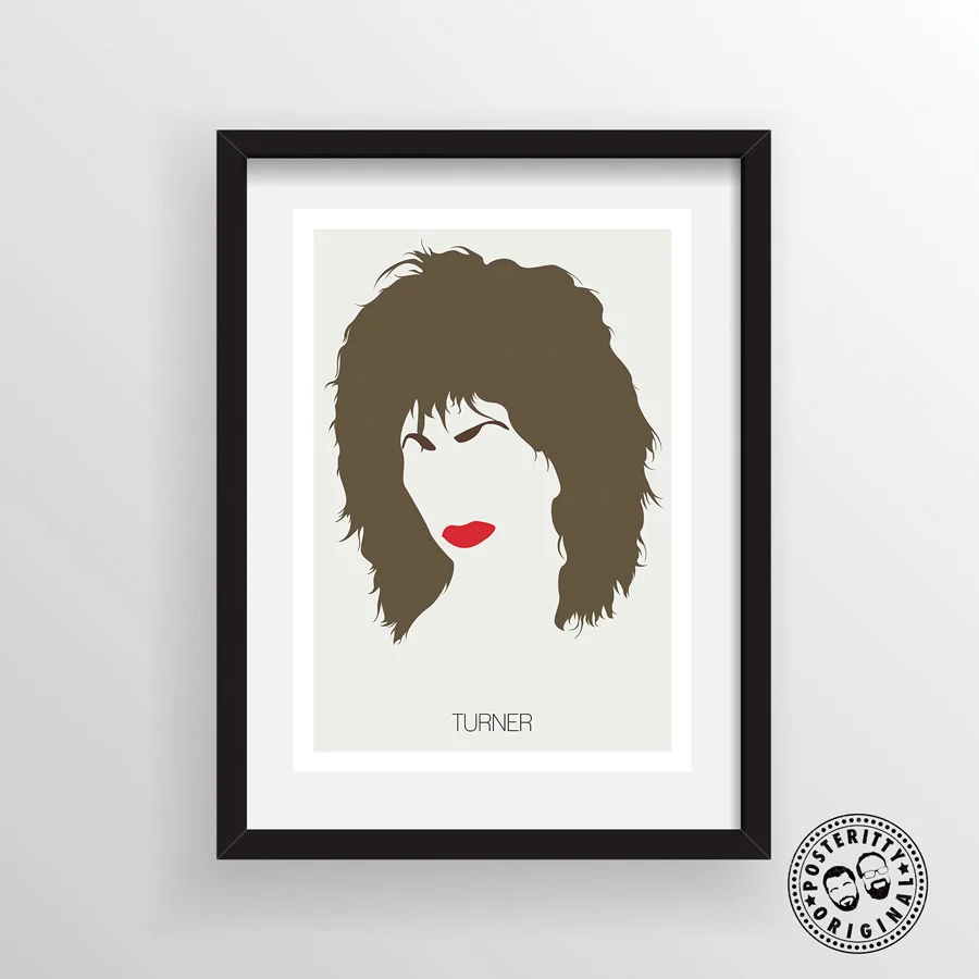 Tina_Turner_Minimalist_Heads_Hair_Poster.jpg