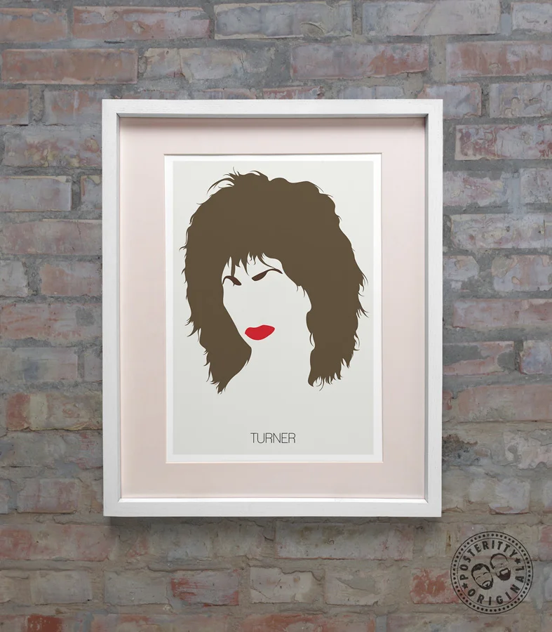 Tina_Turner_Minimal_Hair_Posteritty.jpg