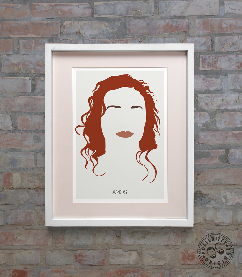 Tori_Amos_Minimal_Hair_Posteritty.jpg