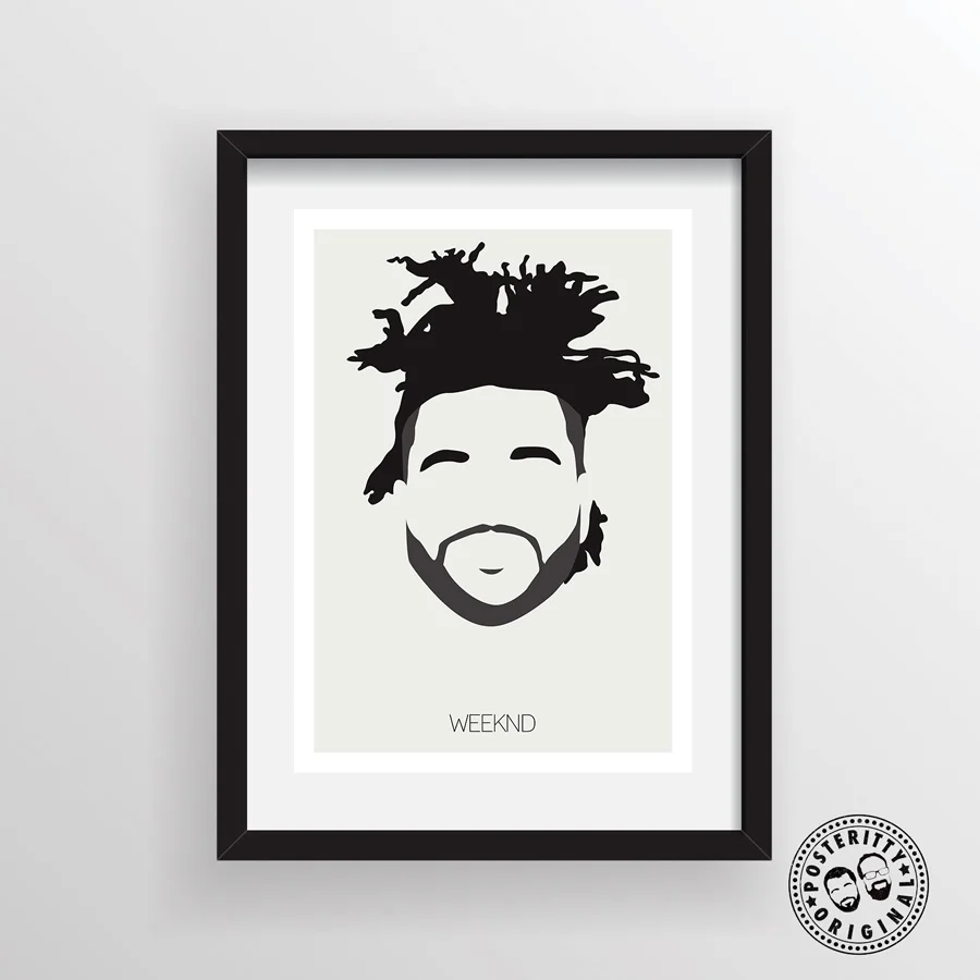 Weeknd_Abel_Minimalist_Heads_Hair_Poster.jpg