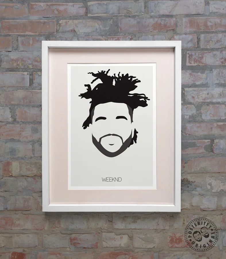 Weekend_XO_Minimal_Hair_Posteritty.jpg