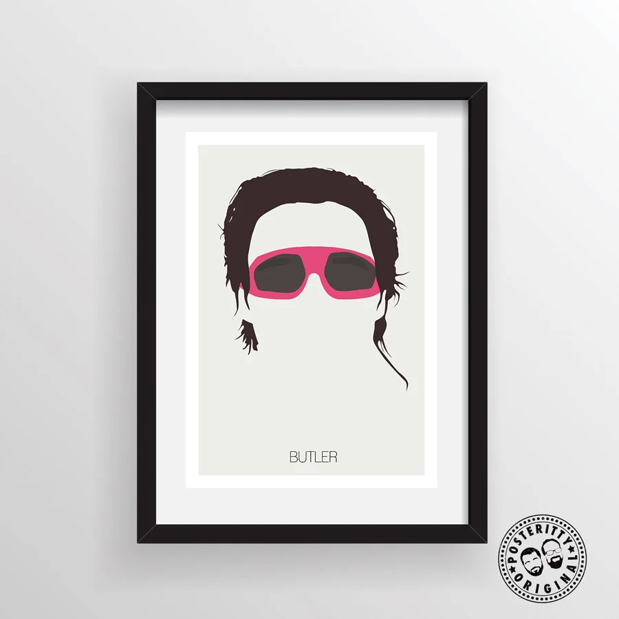 Win_Butler_Minimalist_Heads_Hair_Poster.jpg