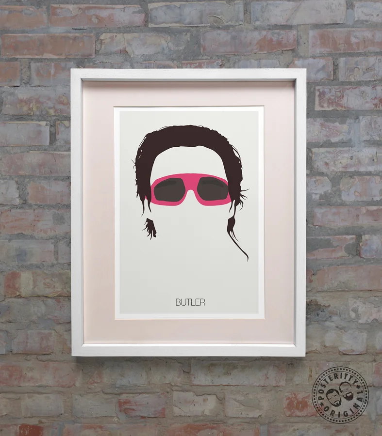 Win_Butler_Minimal_Hair_Posteritty.jpg