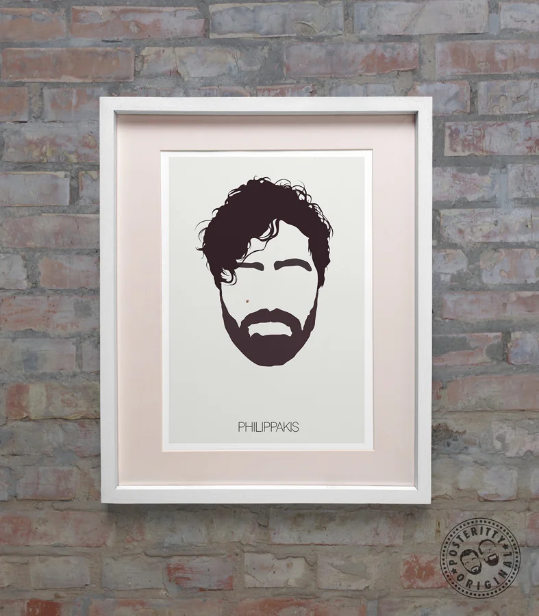 Yanis_Philippakis_Minimal_Hair_Posteritty.jpg