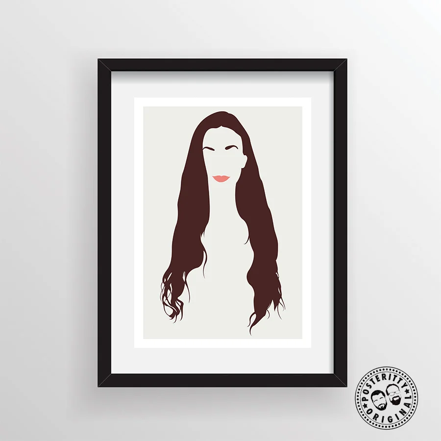 Alannis_Morisette_Minimalist_Heads_Hair_Poster.jpg