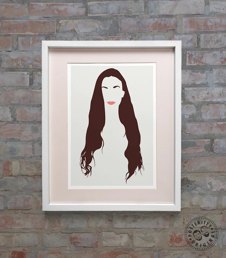 Alanis_Morisette_Minimal_Hair_Posteritty.jpg