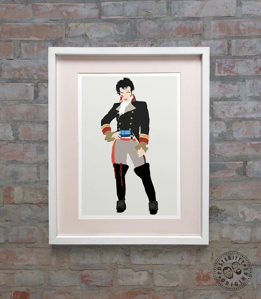 Adam_Ant_Minimalist_Poster_Art.jpg