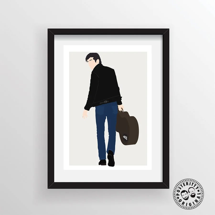 Alex_Turner_Minimalist_Poster_Minimal_Art.jpg