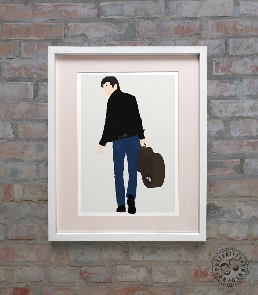 Alex_Turner_Minimalist_Poster_Art.jpg