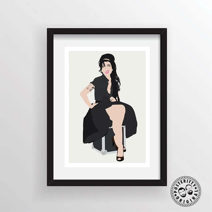 Amy_Winehouse_Minimalist_Poster_Minimal_Art.jpg