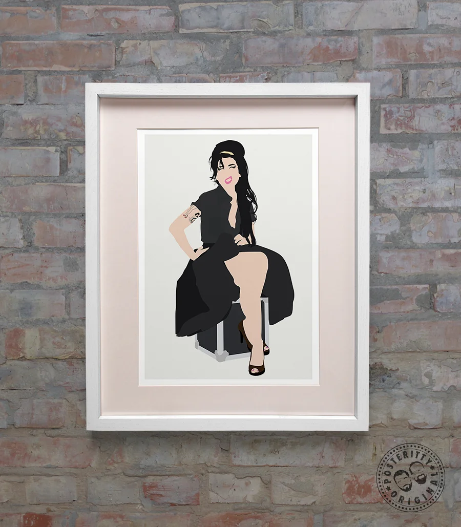 Amy_Winehouse_Minimalist_Poster_Art.jpg