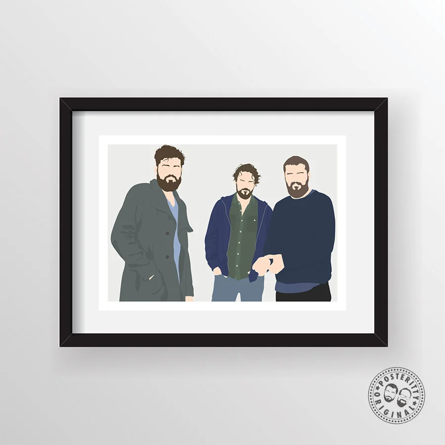 Bears_Dent_Minimalist_Poster_Minimal_Art.jpg