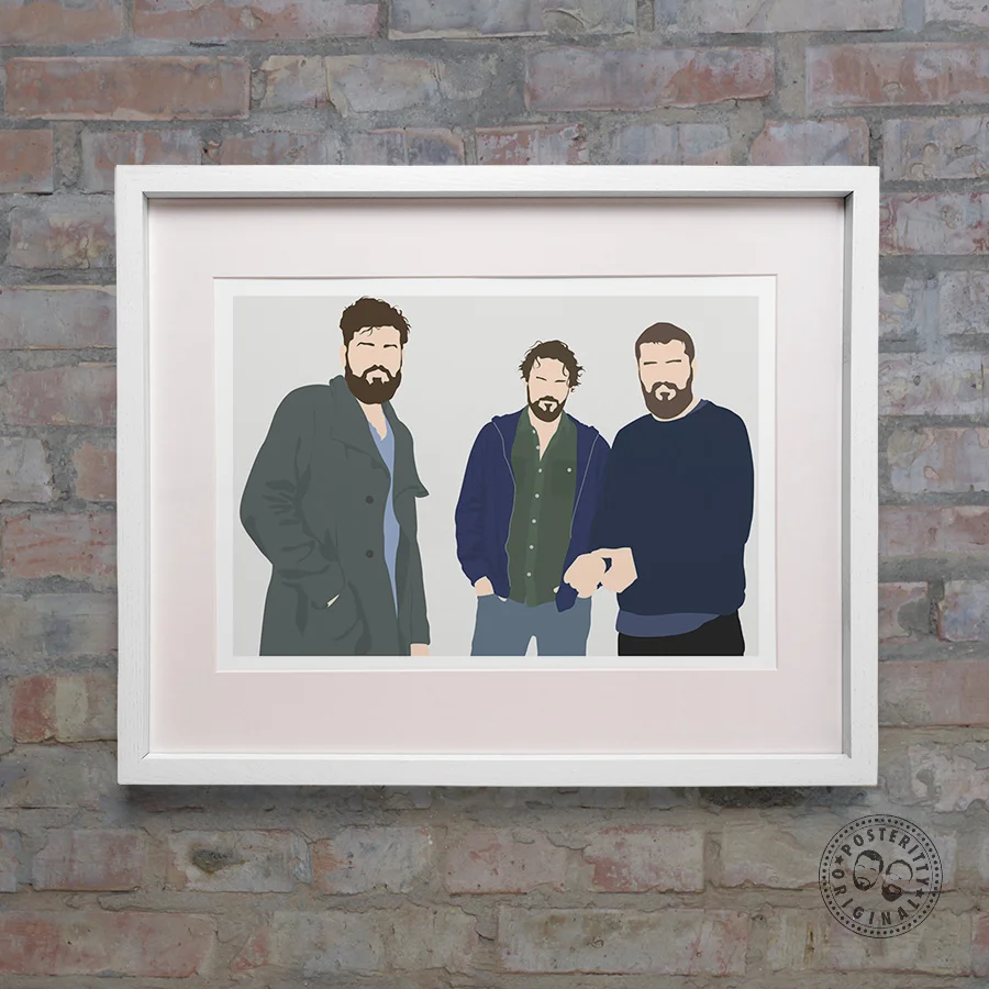 Bears_Den_Minimalist_Poster_Art.jpg