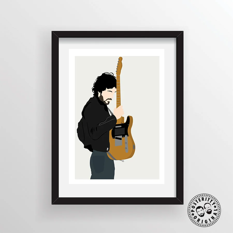 Bruce_Springsteen_Minimalist_Poster_Minimal_Art.jpg