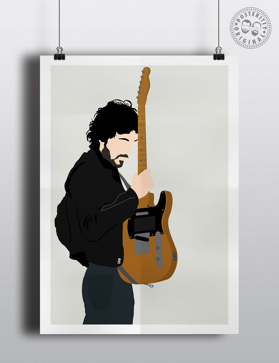 Bruce_Springsteen_Minimal_Poster_Posteritty.jpg