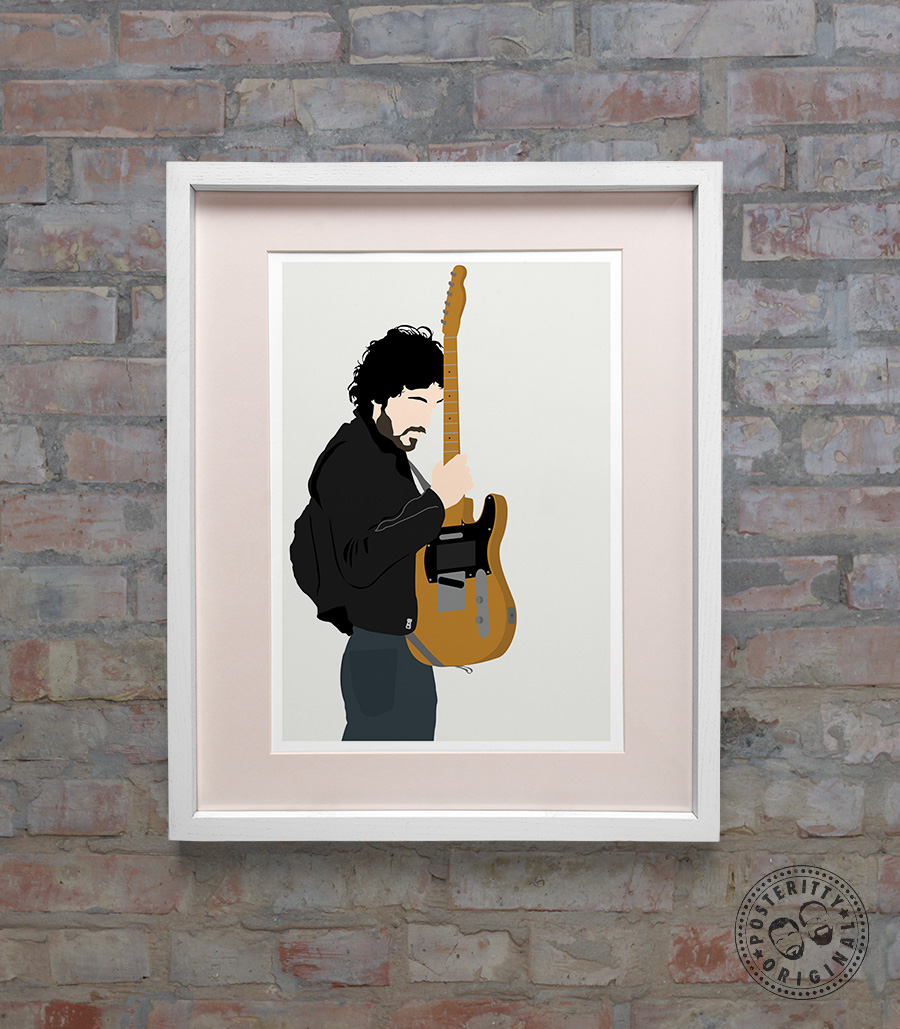 Bruce_Springsteen_Minimalist_Poster_Art.jpg