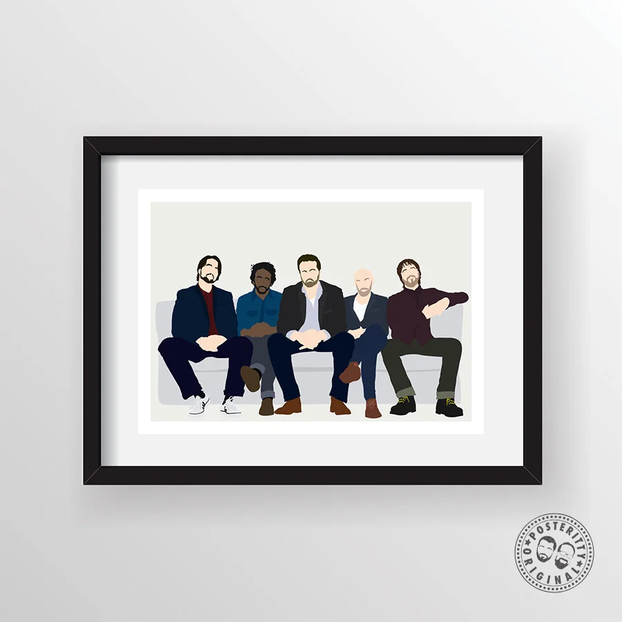 Elbow_Minimalist_Poster_Minimal_Art.jpg