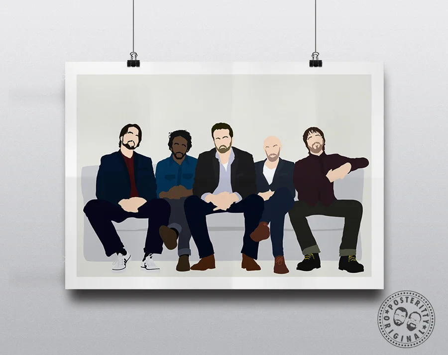 Elbow_Minimal_Poster_Posteritty.jpg