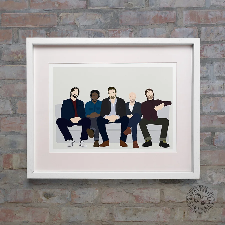 Elbow_Band_Minimalist_Poster_Art.jpg