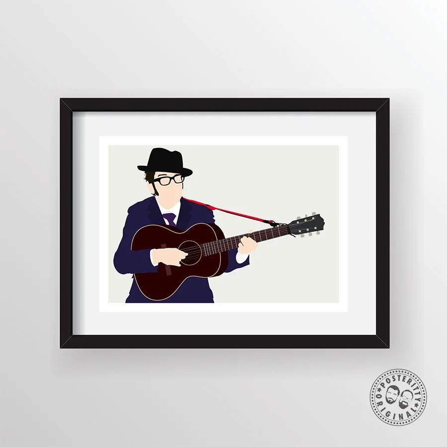 Elvis_Costello_Minimalist_Poster_Minimal_Art.jpg