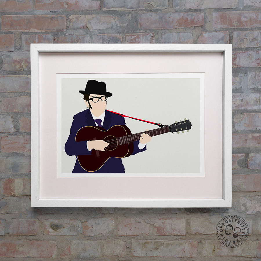 Elvis_Costello_Minimalist_Poster_Art.jpg