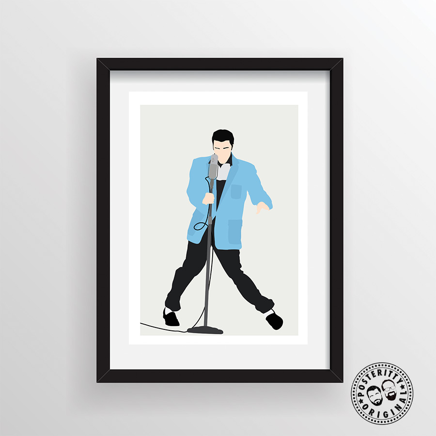 Elvis_Suede_Minimalist_Poster_Minimal_Art.jpg