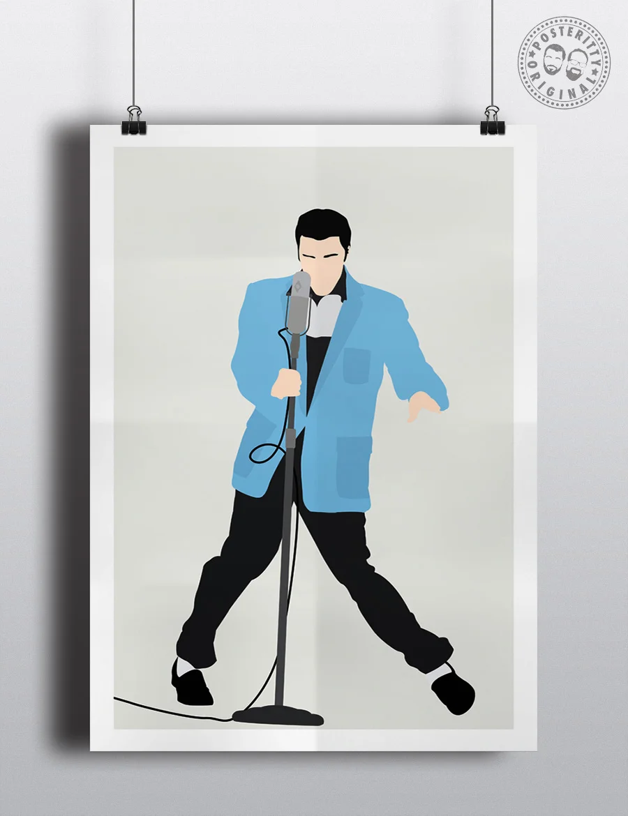 Elvis_Blue_Minimal_Poster_Posteritty.jpg