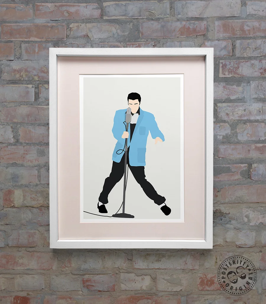 Elvis_Dance_Minimalist_Poster_Art.jpg