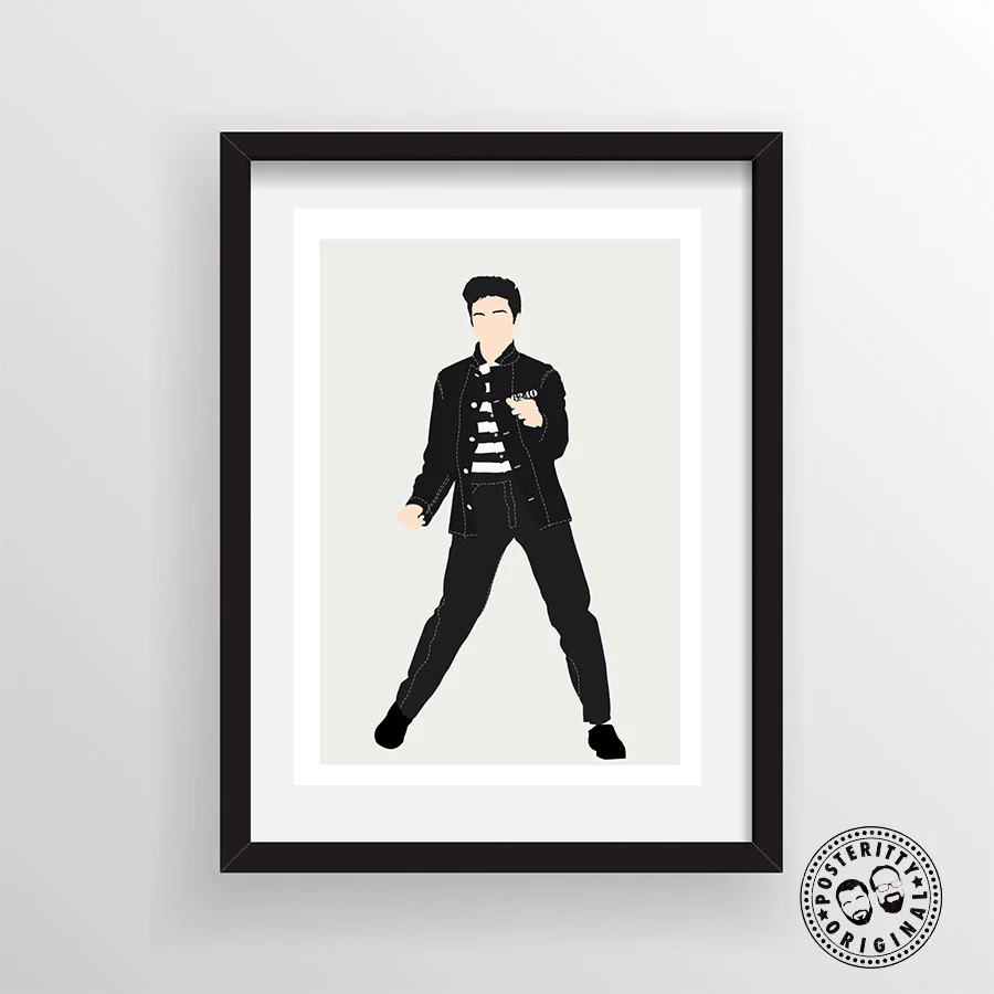Elvis_Jailhouse_Minimalist_Poster_Minimal_Art.jpg