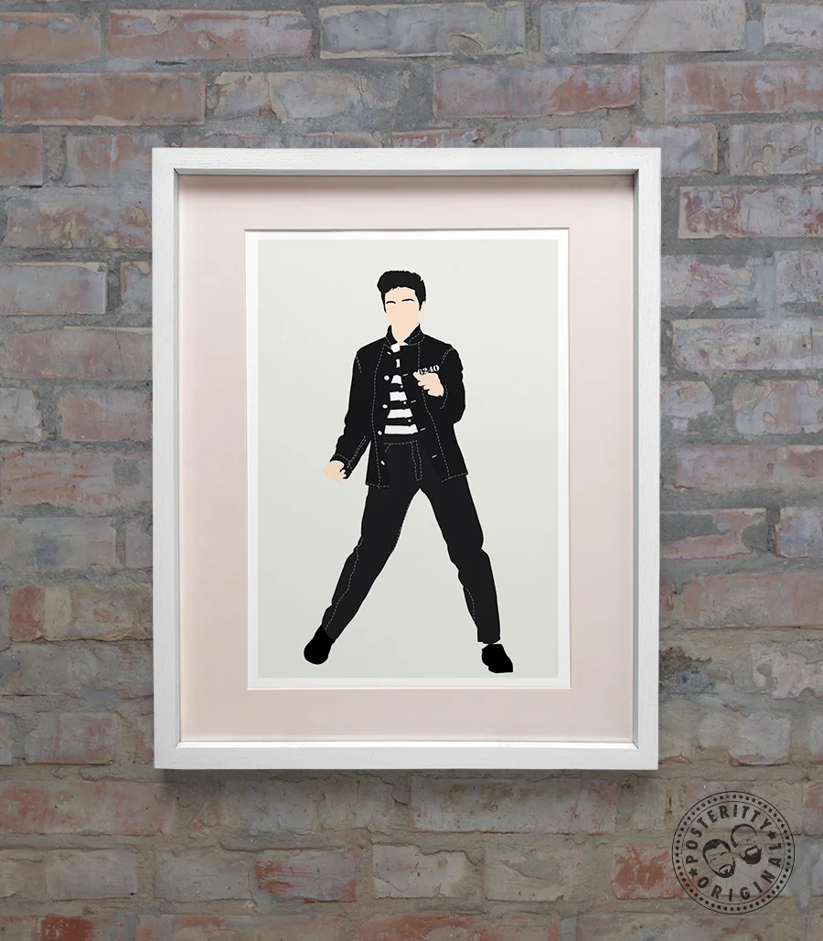 Elvis_Rock_Minimalist_Poster_Art.jpg