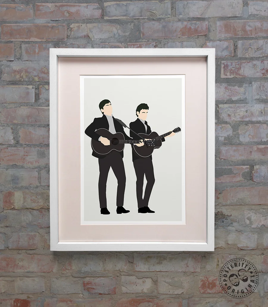 Everly_Brothers_Minimalist_Poster_Art.jpg