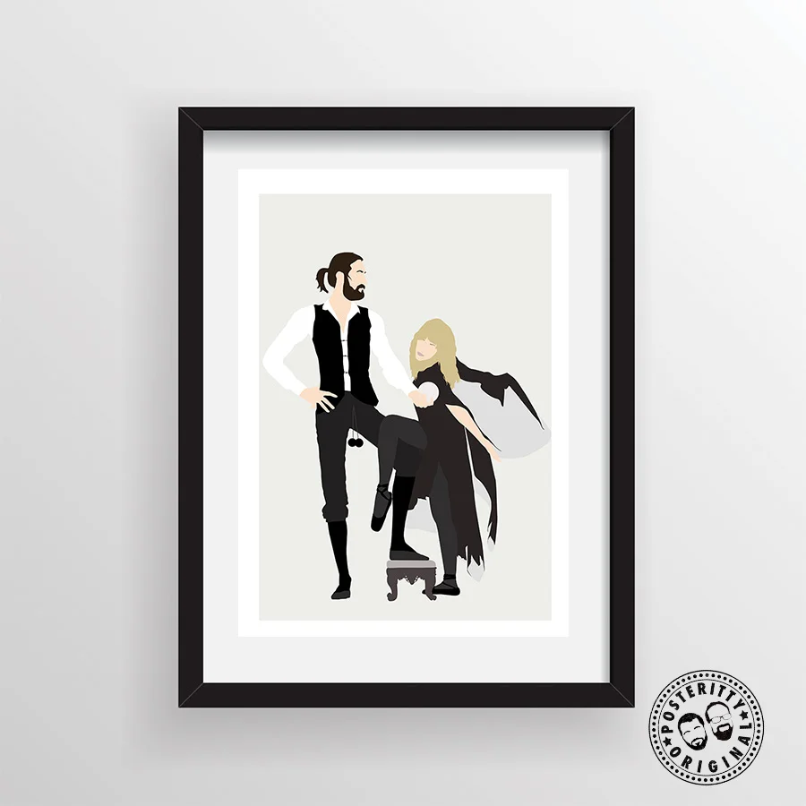 Fleetwood_Mac_Rumours_Minimalist_Poster_Minimal_Art.jpg