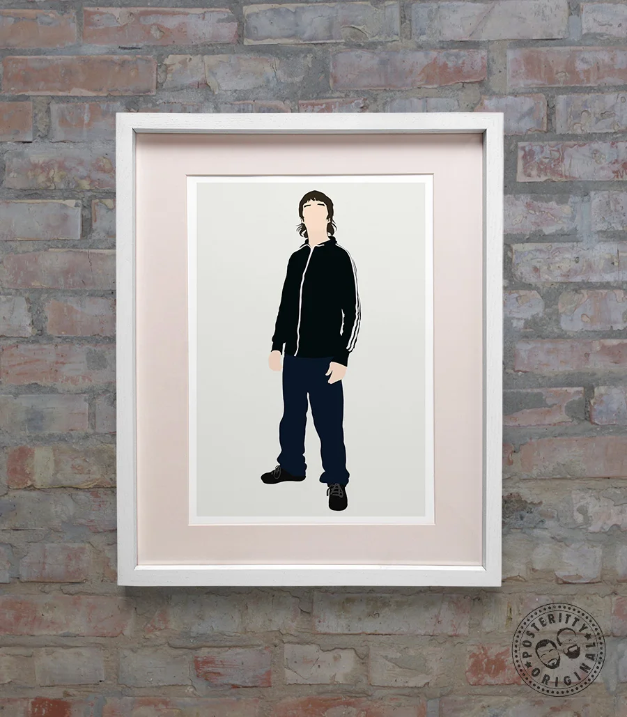 Ian_Brown_Minimalist_Poster_Art.jpg