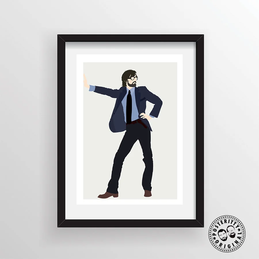 Jarvis_Cocker_Minimalist_Poster_Minimal_Art.jpg
