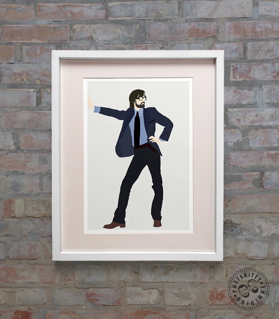 Jarvis_Cocker_Minimalist_Poster_Art.jpg