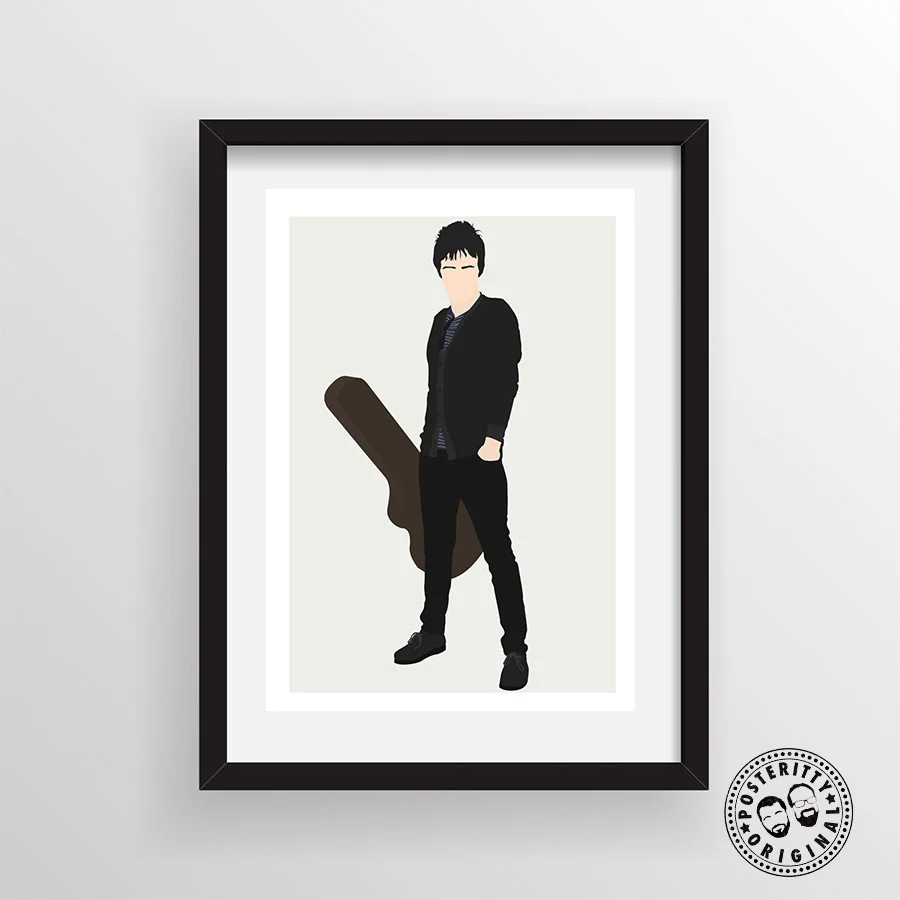 Johnny_Marr_Minimalist_Poster_Minimal_Art.jpg