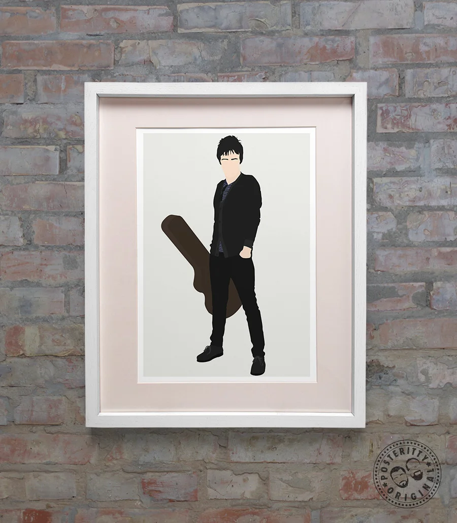 Johnny_Marr_Minimalist_Poster_Art.jpg