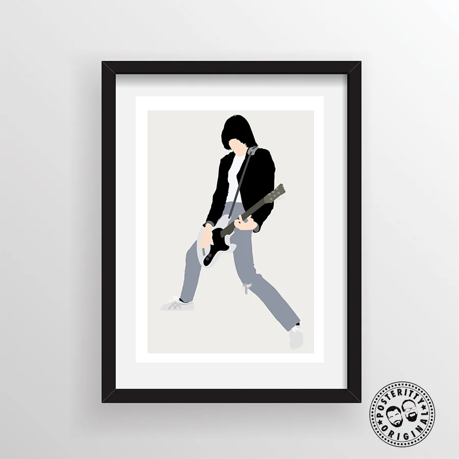 Johnny_Ramone.jpg