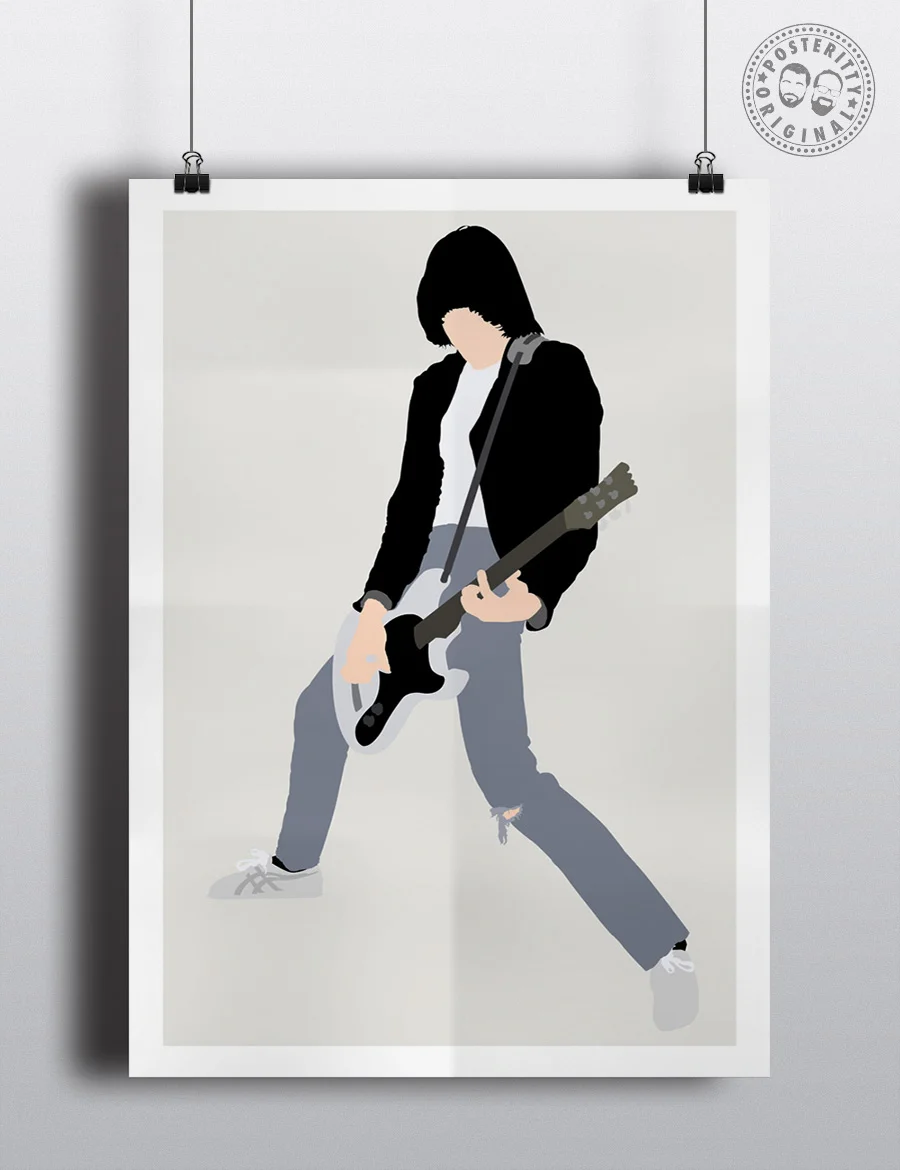 Johnny_Ramone_Minimal_Poster_Posteritty.jpg