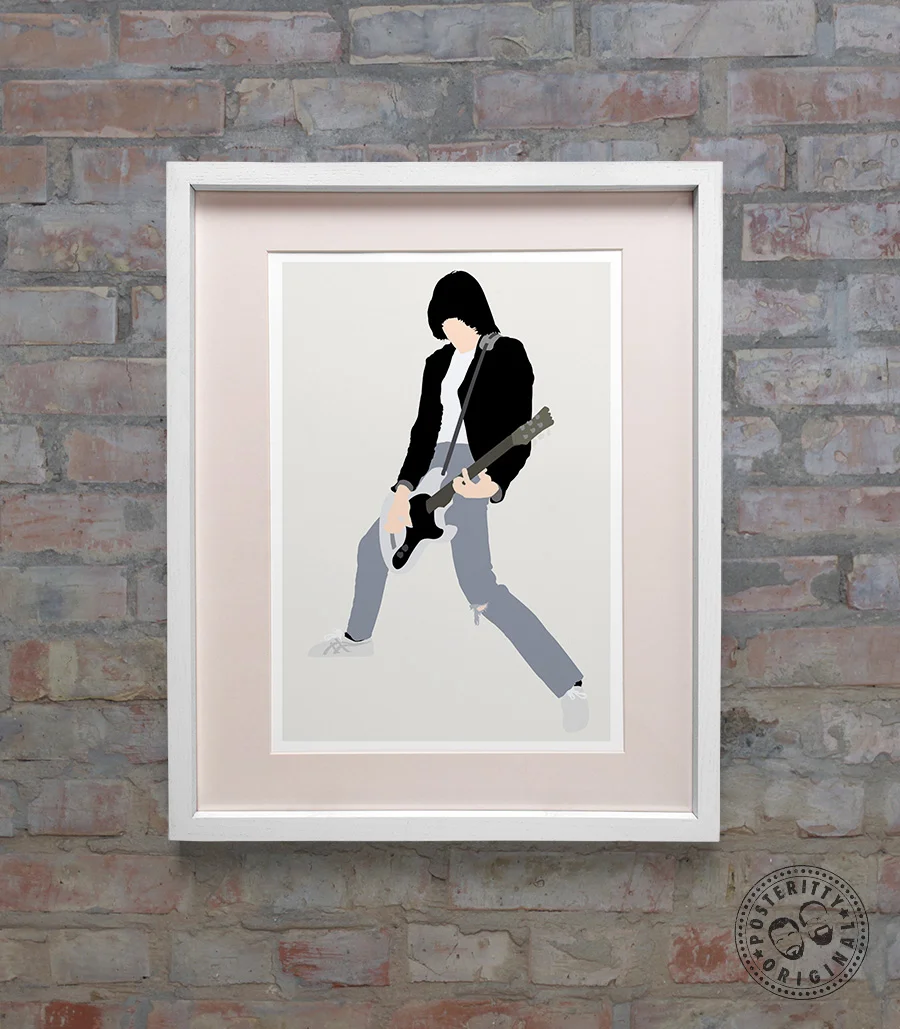 Johnny_Ramone_Minimalist_Poster_Art.jpg