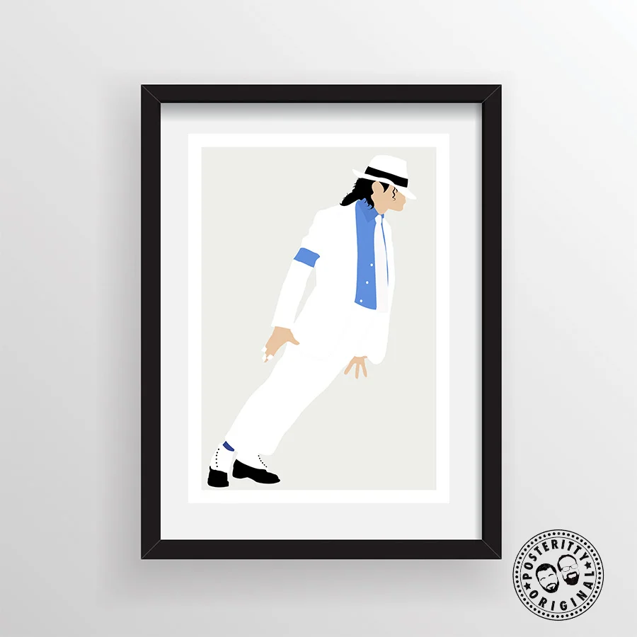 Michael_Jackson_Smooth_Criminal_Minimalist_Poster_Minimal_Art.jpg