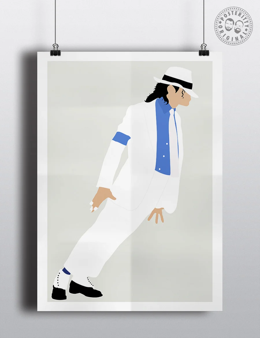 Michael_Jackson_Criminal_Minimal_Poster_Posteritty.jpg
