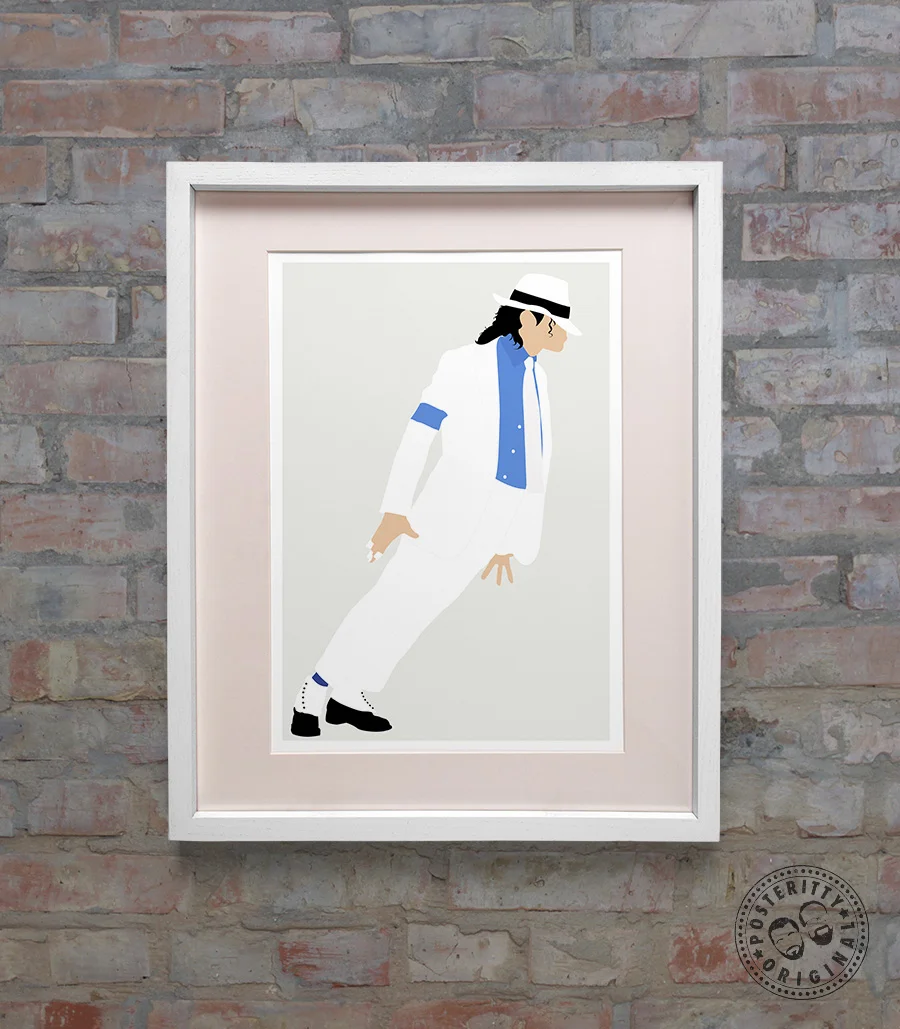 Michael_Jackson_Minimalist_Poster_Art.jpg