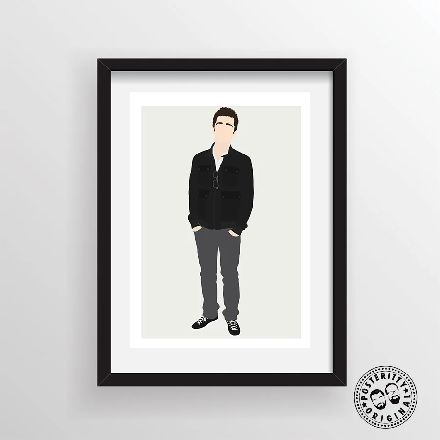 Noel_Gallagher_Minimalist_Poster_Minimal_Art.jpg