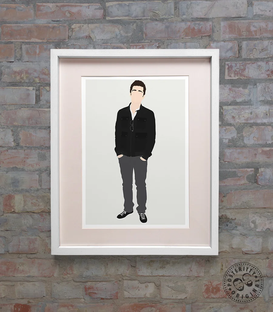 Noel_Gallagher_Minimalist_Poster_Art.jpg