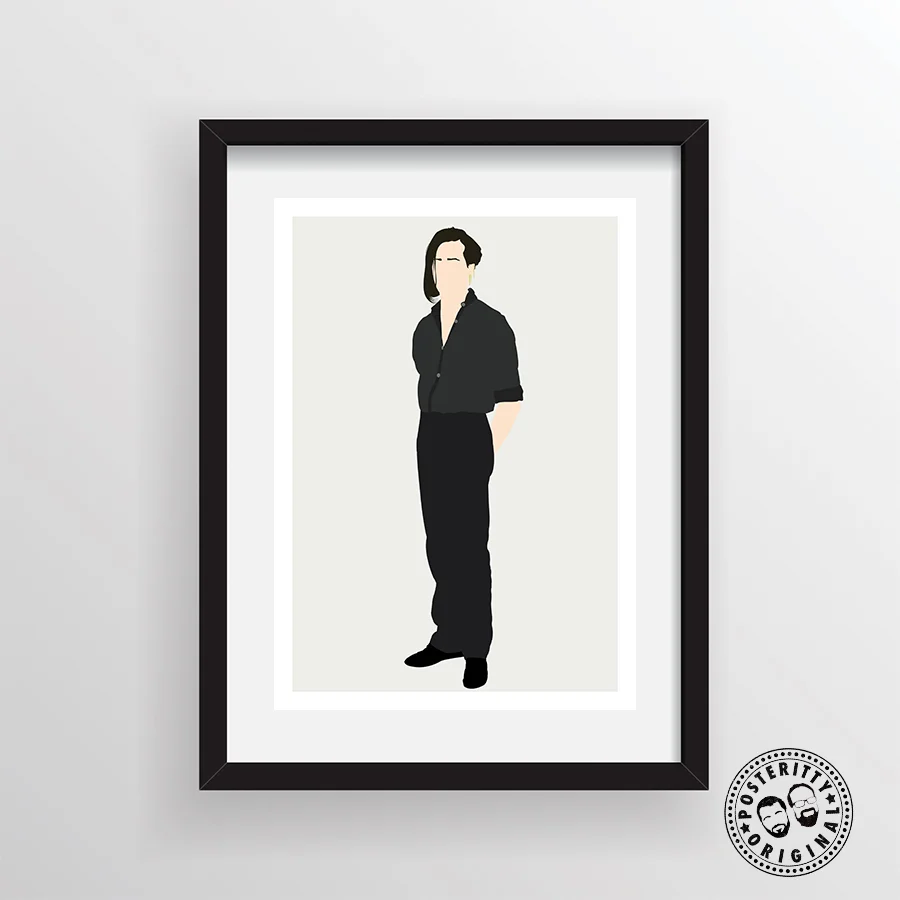 Phil_Oakey_Minimalist_Poster_Minimal_Art.jpg