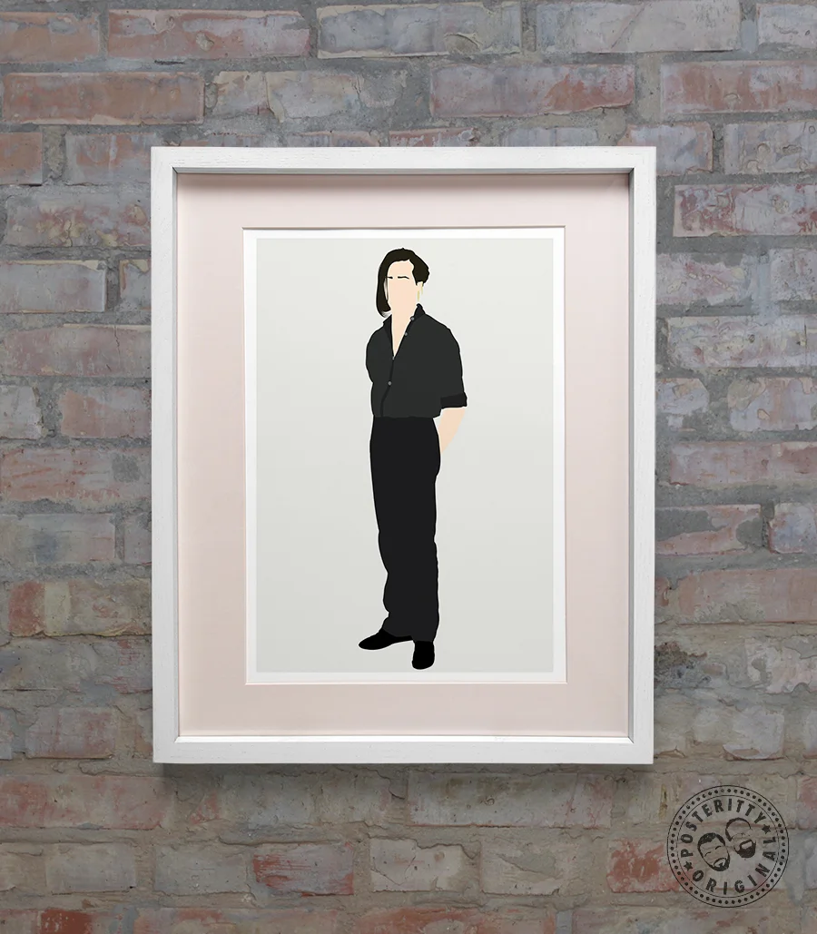 Phil_Oakey_Minimalist_Poster_Art.jpg